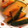 ★お料理始めました★'s cooksnap of when they made かぼちゃの煮物.