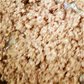 クックP32SYM☆'s cooksnap of when they made 作り置き 甘辛豚そぼろ.
