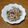 msft5632's cooksnap of when they made 大根おろしに漬け込んだ豚肉で〜炒め煮♪　.
