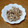 msft5632's cooksnap of when they made 大根おろしに漬け込んだ豚肉で〜炒め煮♪　.