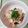 ちょこちょこまるん's cooksnap of when they made たけのこの山椒風味サラダ.