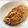 さいとう＊'s cooksnap of when they made 簡単 納豆チーズオムレツ♫.