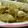 maruru-nn's cooksnap of when they made 鶏胸肉と大根のきんぴら.