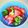 にゃんきー's cooksnap of when they made ✺ココナッツオイル✺ぷちとまとマリネ.