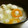 maruru-nn's cooksnap of when they made 鶏だんごと大根の煮物.