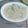 hinaruki's cooksnap of when they made 市販ホワイトソースで簡単クリーム煮.