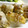 maruru-nn's cooksnap of when they made えのきとチーズの豚バラ巻き.