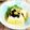SP♪'s cooksnap of when they made ツーンッとする卵豆腐.