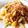 クックOLACPX☆'s cooksnap of when they made じゃがいもとキャベツがあったら.