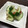 pojo's cooksnap of when they made 夏にさっぱり♪＊青うりの梅ぼし漬け＊.