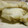 maruru-nn's cooksnap of when they made たらのムニエル.
