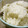 maruru-nn's cooksnap of when they made 黒豆で五目炊き込みご飯.