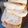 しゅうゆうけいはる母's cooksnap of when they made HB使用・天然酵母でふわふわ食パン.