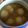 Millie2's cooksnap of when they made 忘。ミニ玉ねぎ丸ごとコンソメスープ.