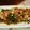 ダッフィーニーうに's cooksnap of when they made 中華麺で。コクうま 上海風ソース焼きそば.