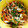 クック3ZM808☆'s cooksnap of when they made ★とっても簡単★　すいかのソムタム.