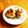 クック9RFGP0☆'s cooksnap of when they made おから入りパン.