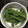 やんちゃ坊主☆'s cooksnap of when they made 黄いんげんの簡単☆胡麻和え！.