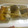 maruru-nn's cooksnap of when they made さんまの梅しそ巻き＆しそチーズ巻き.