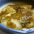 maruru-nn's cooksnap of when they made さわらのおろし煮.