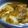 maruru-nn's cooksnap of when they made さわらのおろし煮.