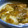 maruru-nn's cooksnap of when they made さわらのおろし煮.