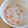 こはる・▽・'s cooksnap of when they made 離乳食☆しらすと野菜のそうめん.