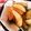 k486y2562's cooksnap of when they made サクッとフライドポテト.