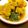 サトモユリア's cooksnap of when they made ホクホク・つやつや・かぼちゃの煮物.