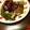 サトモユリア's cooksnap of when they made 簡単ジューシー☆ピーマンの肉詰め.
