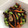 misato　mmm☆'s cooksnap of when they made 簡単ひじきの煮物.