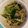 crmcheese's cooksnap of when they made ♪もやしと小松菜のゆかり合え♪.