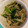 crmcheese's cooksnap of when they made ♪もやしと小松菜のゆかり合え♪.