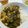 ねこだいしん's cooksnap of when they made シーチキンでコク旨☆簡単夏野菜カレー.
