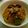 白馬キッチン's cooksnap of when they made 豚肉とネギの柚子胡椒パスタ.