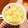peanut32m's cooksnap of when they made ☆トマトと卵の中華スープ.