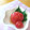 かしゅかしゅん's cooksnap of when they made 簡単おもてなし❗丸ごとトマトの甘酢マリネ.