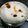 kayousagi's cooksnap of when they made 離乳食後期に♪グリーンピースのドリア.