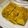 maruru-nn's cooksnap of when they made ふわふわキャベツ入り卵焼き♡.