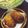 ちゃるㅇㅈㅇ's cooksnap of when they made 簡単！チーズinポテトコロッケ.