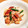 ricosweets's cooksnap of when they made ささみのガーリック味噌マヨ炒め.