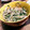滝の道ゆずる's cooksnap of when they made もやしと空芯菜の新芽の胡麻和え.