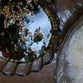 パクチーちゃん's cooksnap of when they made そうめんつゆ.