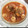 まかてぃん's cooksnap of when they made ホタテとえびのイタリア風トマト煮込み.