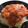 まかてぃん's cooksnap of when they made ホタテとえびのイタリア風トマト煮込み.
