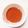 ああいしー's cooksnap of when they made エビの殻再利用.