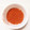 ああいしー's cooksnap of when they made エビの殻再利用.