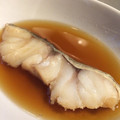 MAKEMA's cooksnap of when they made たらの煮付け.