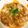りょうりしたい's cooksnap of when they made 簡単　豚ヒレ肉のソテー　玉ねぎ生姜ソース.