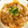 りょうりしたい's cooksnap of when they made 簡単　豚ヒレ肉のソテー　玉ねぎ生姜ソース.